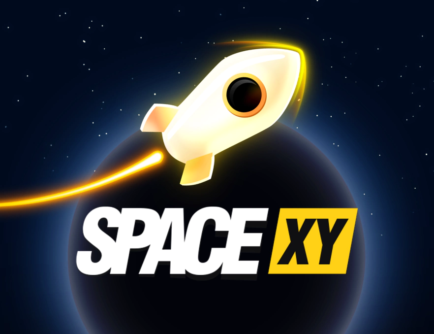 Space XY